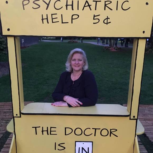 cindyingersoll